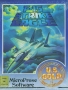Atari  800&nbsp; - &nbsp;f15_us_gold_k7